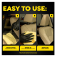 Meguiar's G262316 Gold Class Total Interior Cleanser