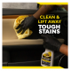 Meguiar's G262316 Gold Class Total Interior Cleanser