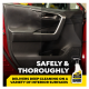 Meguiar's G262316 Gold Class Total Interior Cleanser