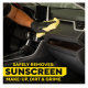 Meguiar's G262316 Gold Class Total Interior Cleanser