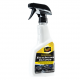 Meguiar's G262316 Gold Class Total Interior Cleanser
