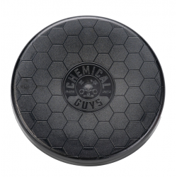 Chemical Guys IAI519 Bucket Lid-Black