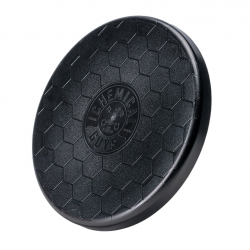 Chemical Guys IAI519 Bucket Lid-Black