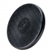 Chemical Guys IAI519 Bucket Lid-Black