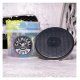 Chemical Guys IAI519 Bucket Lid-Black