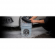 Chemical Guys IAI519 Bucket Lid-Black
