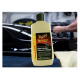 Mirror Glaze Dual Action Cleaner/Polish 16 oz MD