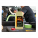 Mirror Glaze Dual Action Cleaner/Polish 16 oz MD