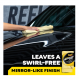 Meguiar's X2020 Supreme Shine Microfiber Towels 3 packs