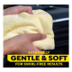 Meguiar's X2020 Supreme Shine Microfiber Towels 3 packs