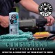Chemical Guys GAP11616 C4 Clear Cut Correction Compound (16 Fl. Oz.)