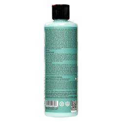 Chemical Guys GAP11616 C4 Clear Cut Correction Compound (16 Fl. Oz.)