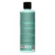 Chemical Guys GAP11616 C4 Clear Cut Correction Compound (16 Fl. Oz.)