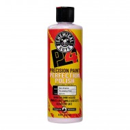 Chemical Guys GAP11716 P4 Precision Paint Correction Polish (16oz)