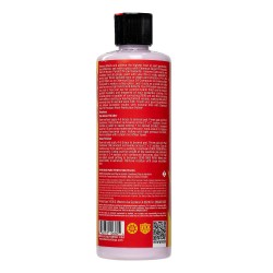 Chemical Guys GAP11716 P4 Precision Paint Correction Polish (16oz)