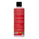 Chemical Guys GAP11716 P4 Precision Paint Correction Polish (16oz)