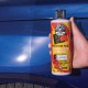 Chemical Guys GAP11716 P4 Precision Paint Correction Polish (16oz)