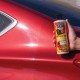 Chemical Guys GAP11716 P4 Precision Paint Correction Polish (16oz)