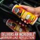 Chemical Guys GAP11716 P4 Precision Paint Correction Polish (16oz)