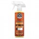 Chemical Guys SPI21616 Leather Quick Detailer Matte Finish Leather Care Spray (16 Oz)