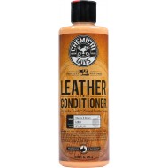 Chemical Guys SPI_401_16 Leather Conditioner (16 Oz)