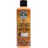 Chemical Guys SPI_401_16 Leather Conditioner (16 Oz)