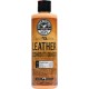 Chemical Guys SPI_401_16 Leather Conditioner (16 Oz)
