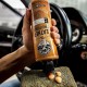 Chemical Guys SPI_401_16 Leather Conditioner (16 Oz)