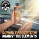 Chemical Guys SPI_401_16 Leather Conditioner (16 Oz)