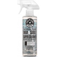 Chemical Guys SPI_993_16 Nonsense Colorless And Odorless All Surface Cleaner (16 Oz)
