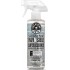 Chemical Guys SPI_993_16 Nonsense Colorless And Odorless All Surface Cleaner (16 Oz)