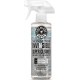 Chemical Guys SPI_993_16 Nonsense Colorless And Odorless All Surface Cleaner (16 Oz)