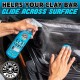 Chemical Guys WAC_CLY_100_16 Clay Luber Synthetic Lubricant (16 Oz)