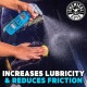Chemical Guys WAC_CLY_100_16 Clay Luber Synthetic Lubricant (16 Oz)