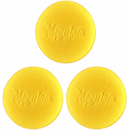 Combo Deal 11 (Hand Applicator x 3)