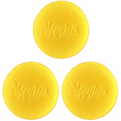 Combo Deal 11 (Hand Applicator x 3)