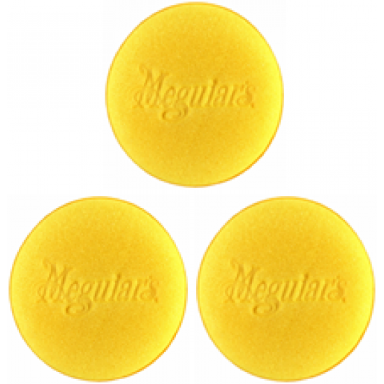 Combo Deal 11 (Hand Applicator x 3)
