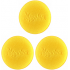 Combo Deal 11 (Hand Applicator x 3)