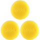 Combo Deal 11 (Hand Applicator x 3)