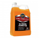 Meguiar's D10401 - ALL Purpose Cleaner Plus 