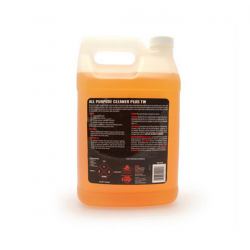 Meguiar's D10401 - ALL Purpose Cleaner Plus 