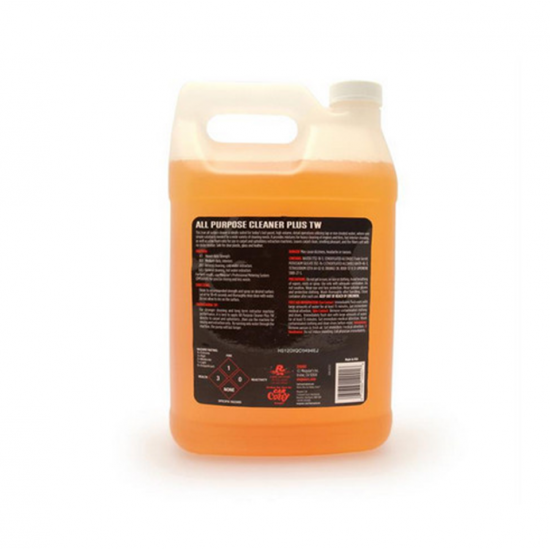 Meguiar's D10401 - ALL Purpose Cleaner Plus 
