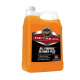 Meguiar's D10401 - ALL Purpose Cleaner Plus 
