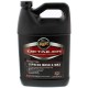 Meguiar's D11501 Rinse Free Express Wash & Wax