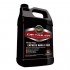 Meguiar's® Rinse Free Express Wash & Wax, D11501, 1 Gallon, Liquid