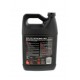 Meguiar's® Rinse Free Express Wash & Wax, D11501, 1 Gallon, Liquid