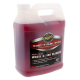 Meguiar's D14301 Non Acid Tire and Wheel Cleaner