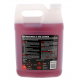 Meguiar's D14301 Non Acid Tire and Wheel Cleaner
