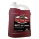 Meguiar's D14301 Non Acid Tire and Wheel Cleaner