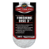 DA Microfiber Finishing Pad 3"